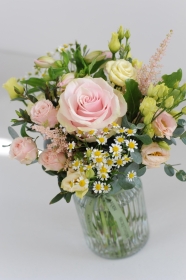 Mothers Day Sweetie Jar